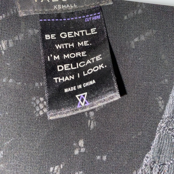 Aritzia Tanks Size X Small - Picture 6 of 7